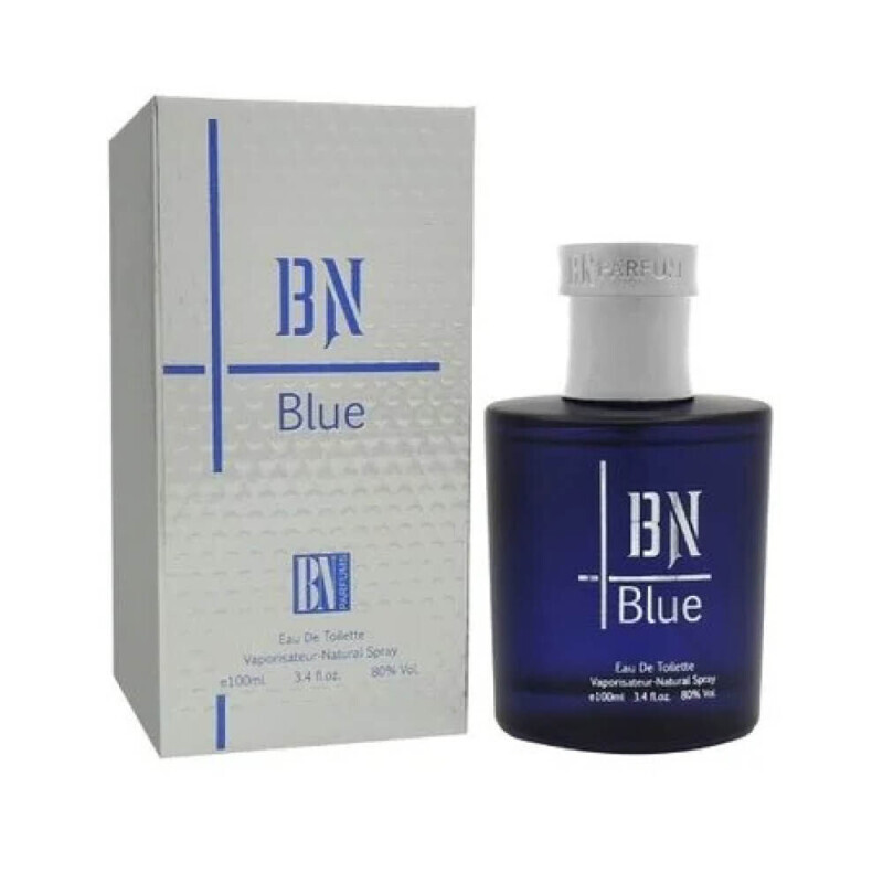 Blue Dreams 100ml EDT N BN Blue(96/krt)