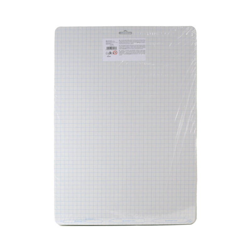 Centropen Tabulka A3 (5/bal 30/krt)