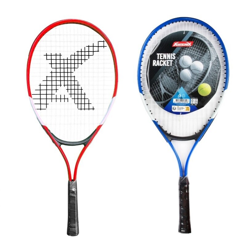 Toi-Toys Tenis raketa(12ks/krt)