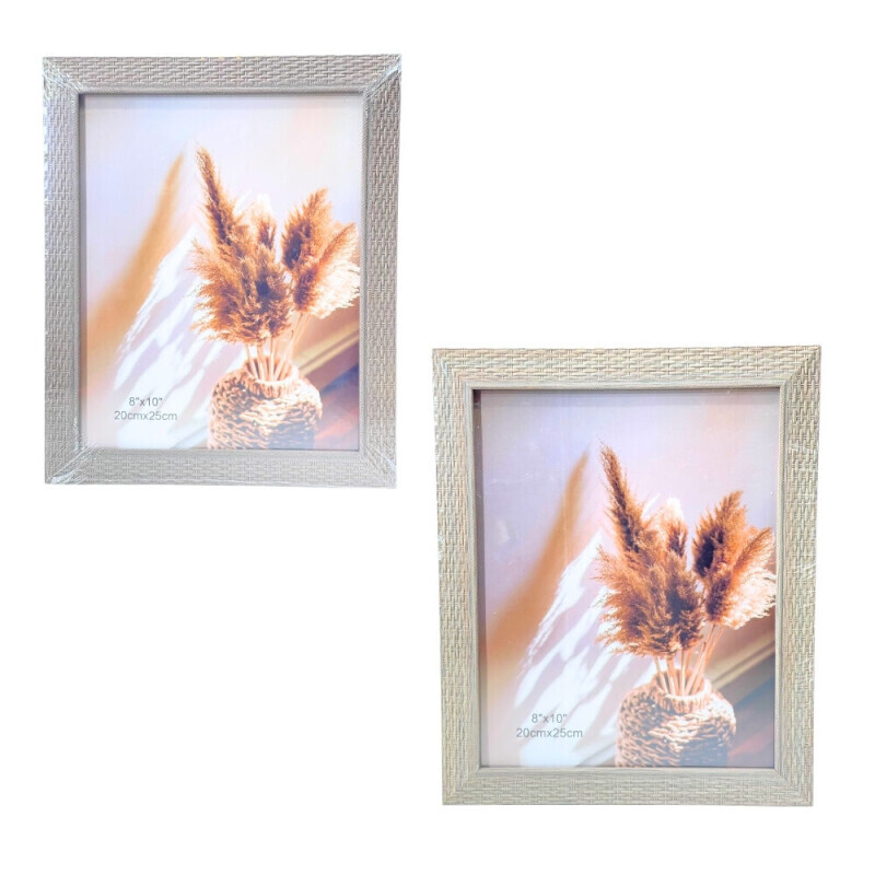Fotorámeček 8*10'' (60/krt)