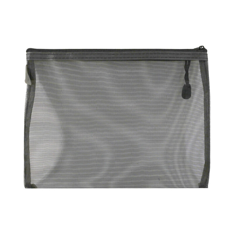 Spisové desky na zip Color A5 (12/bal 1440/krt) 