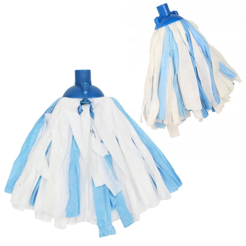Konex Mop náhradní Ekonex 90g (36/krt)