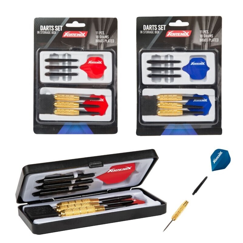 Toi-Toys šipek sada(48ks/krt)