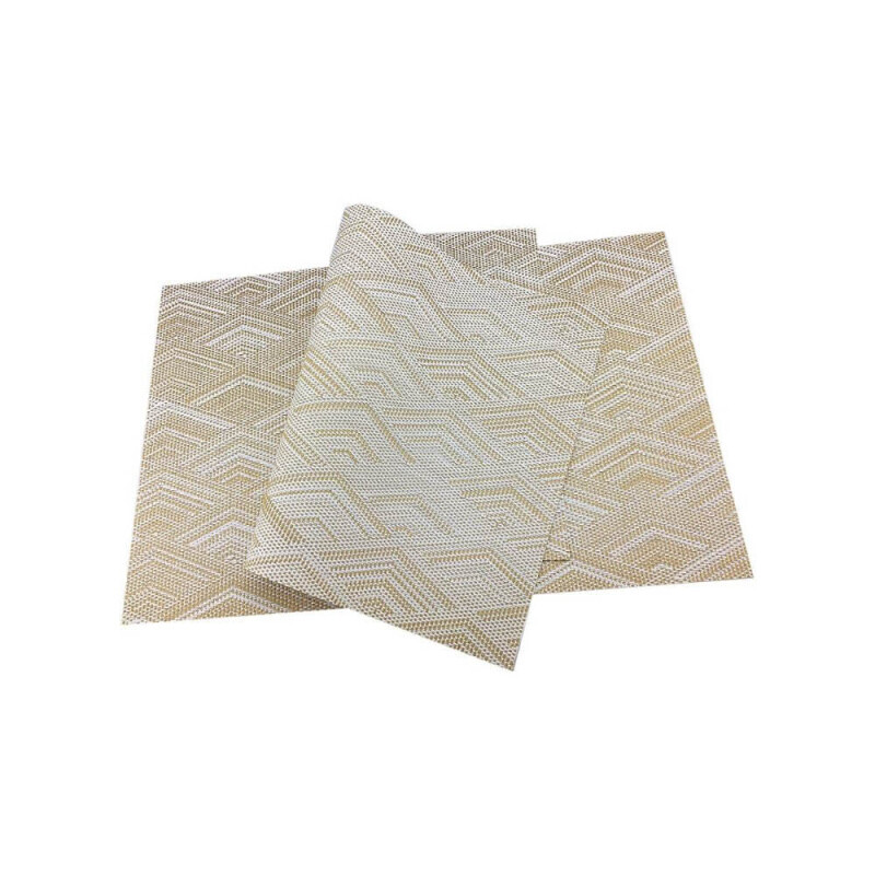 Prostírání 30*45cm v roli (36/bal 144/krt)