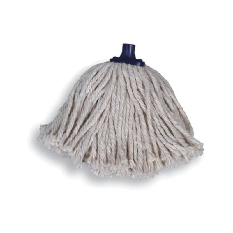 Konex Mop náhradní provázky 200g (18/krt)