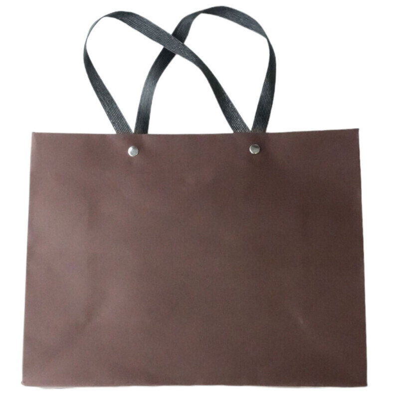 Dárková taška ''M'' Elegant (12/bal 624/krt)