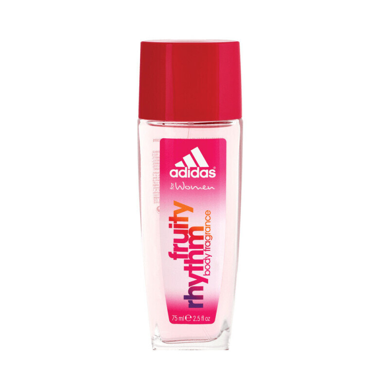 Adidas 75ml DNS F Fruity Rhytm (3/bal 12/krt)