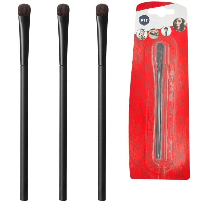 Štětec na make-up (480/krt)