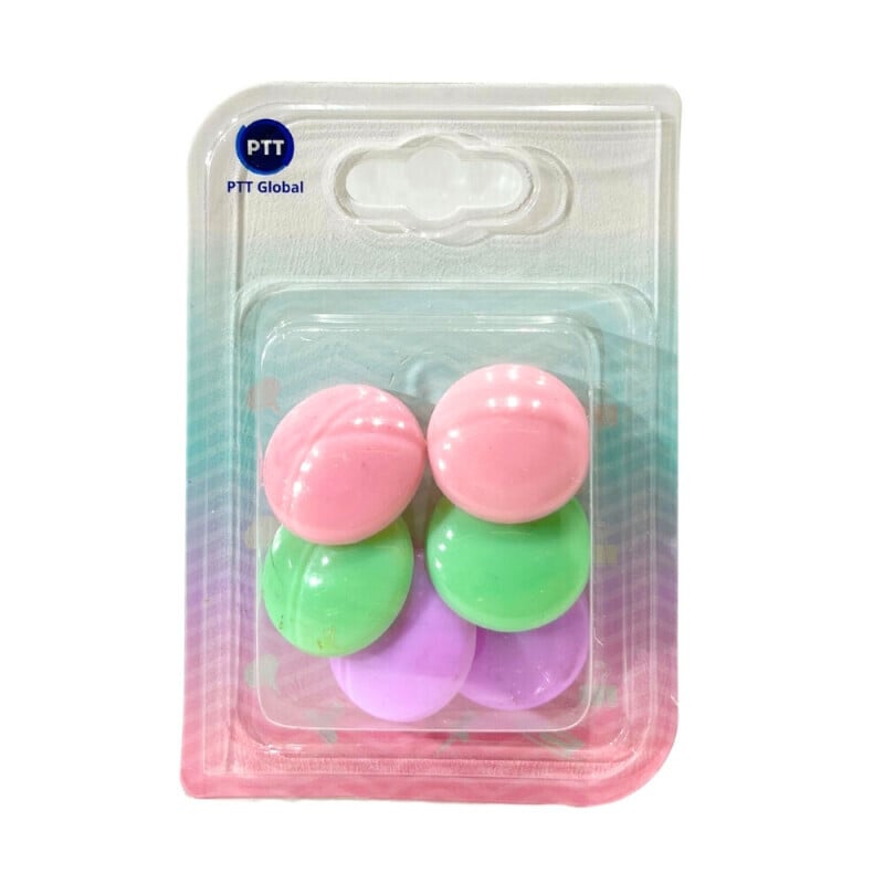 Magnet 6ks (24/bal 288/krt)