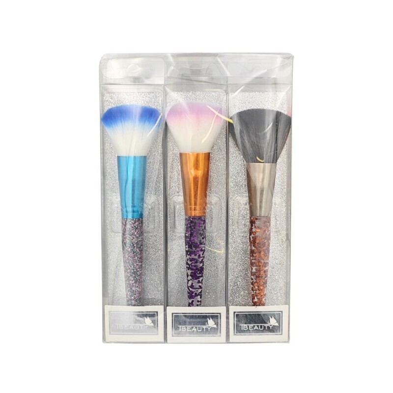 Štětec na make-up (12/bal 720/krt)