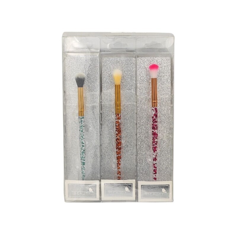 Štětec na make-up (12/bal 720/krt)