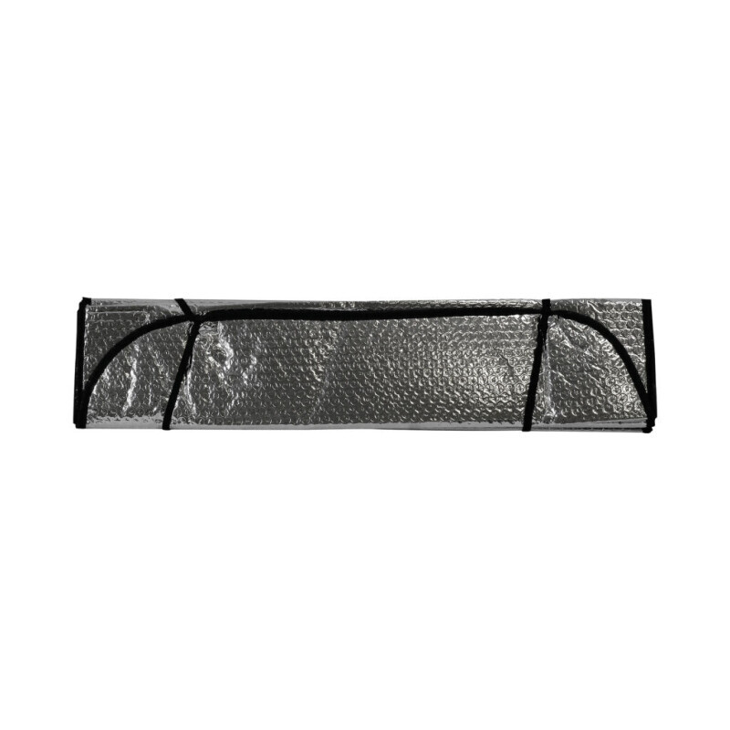 Clona na čelní sklo 130*60cm (100/krt)