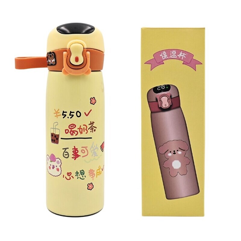 Termohrnek 480ml (50/krt)