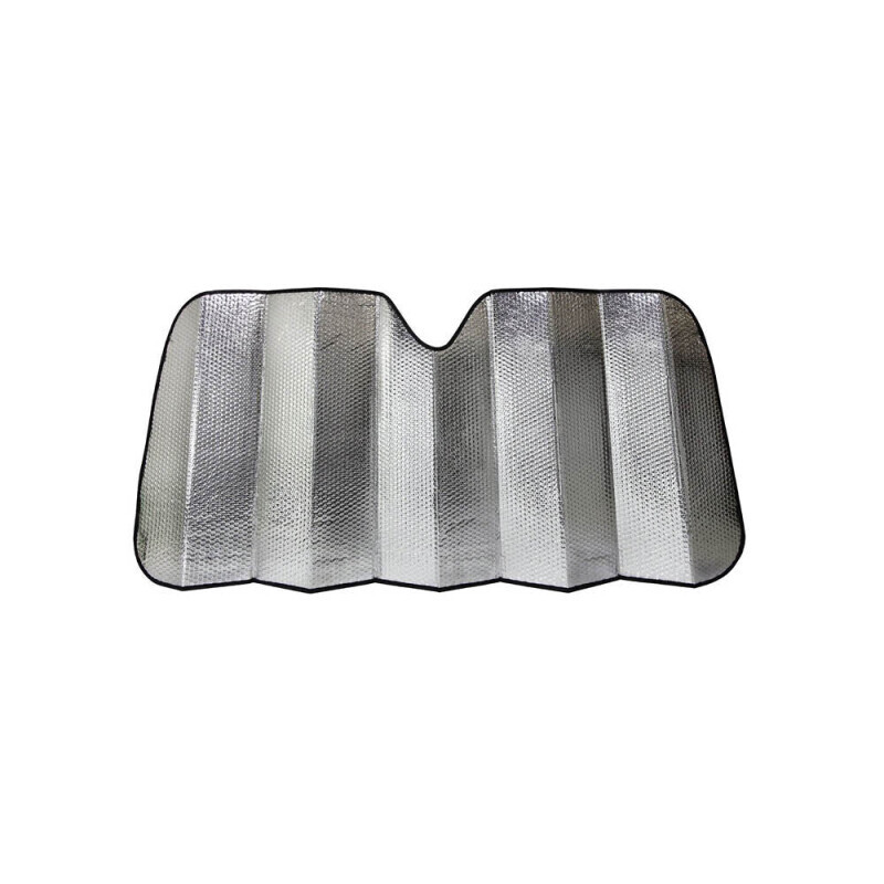 Clona Sluneční metalická/bílá 130x60c (48/bal)