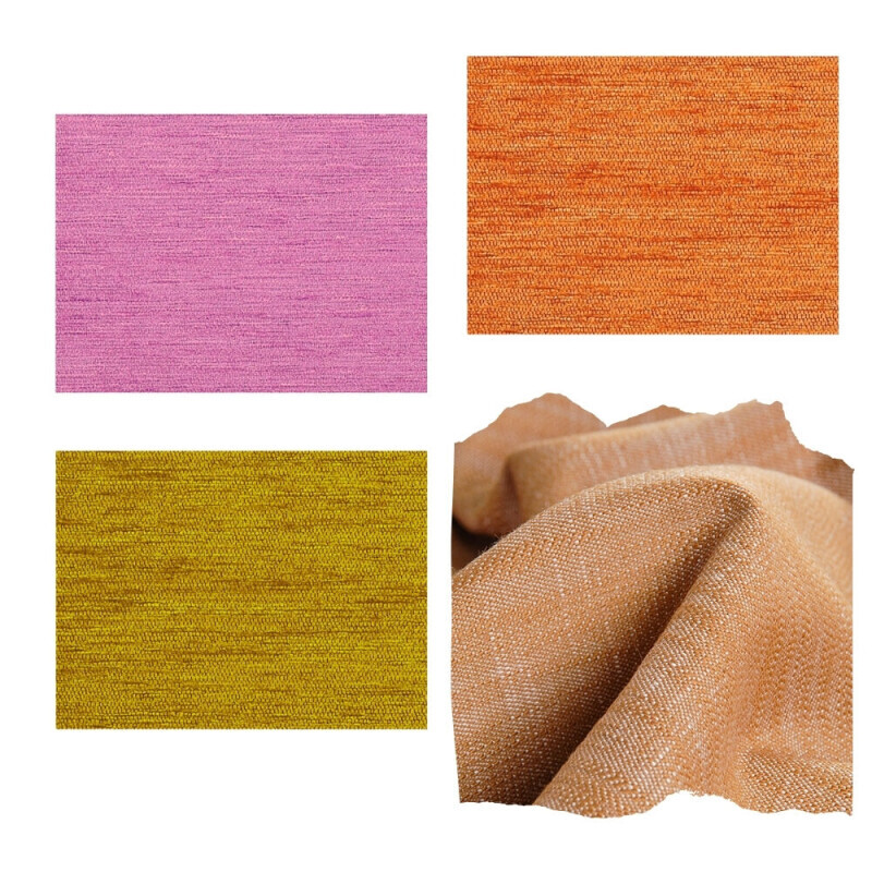 Prostírání 30*45cm HY409 (480/krt)