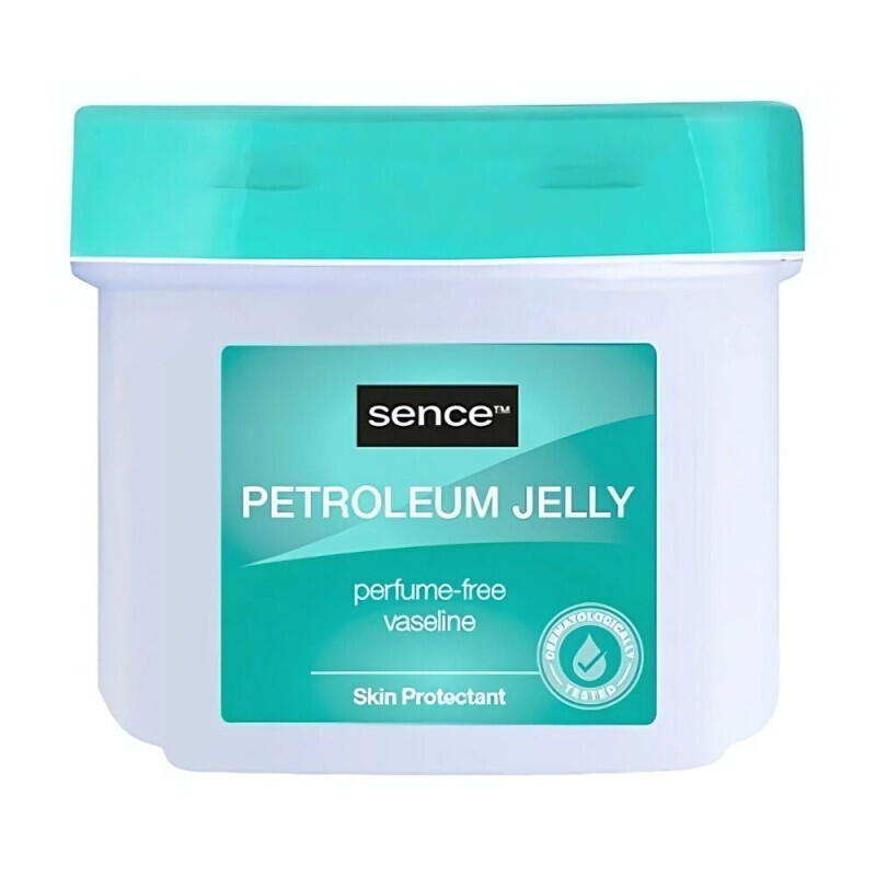 Sence 100g Vaseline Petroleum Jelly N (24/krt)