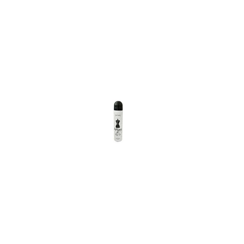 Jean Marc 75ml Deospray Intrigue (12/bal)