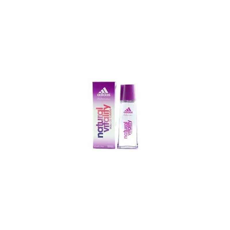 Adidas 50ml EDT F Natural Vitality (12/krt)