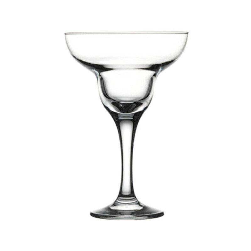 Sklenice na koktejl Capri 305ml (12/krt)