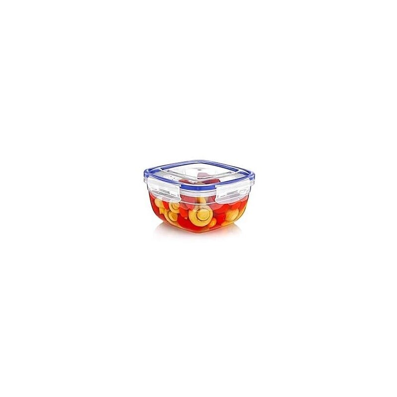 Dunya Dóza plast L&F hran. 500Ml (12/krt)
