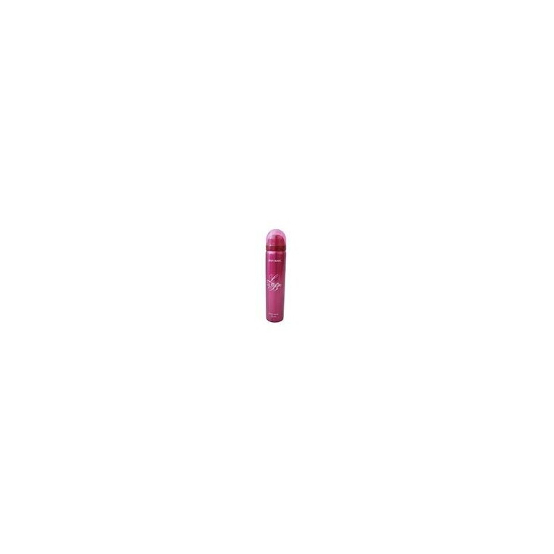 Jean Marc 75ml Deospray La Belle (12/bal)