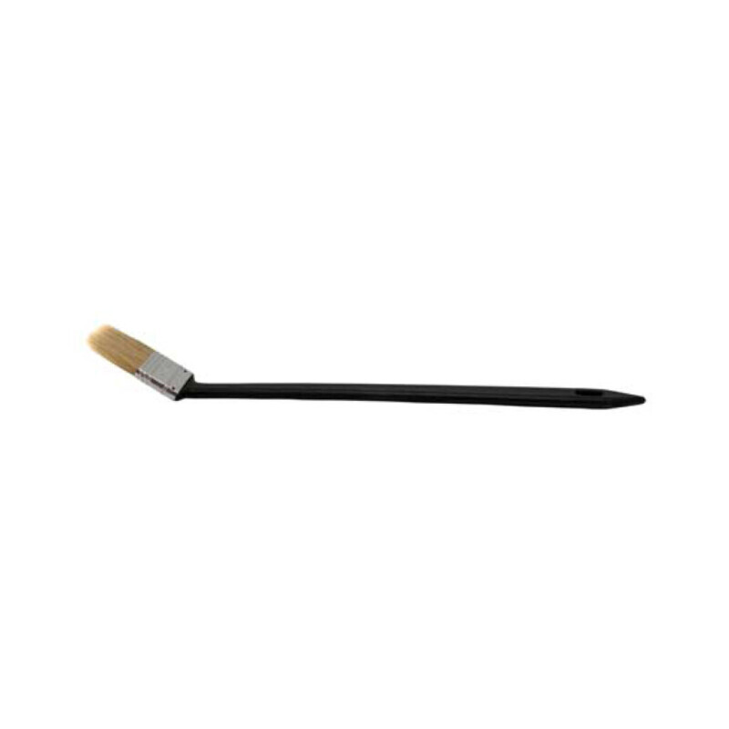 Magg Štětec zárohák - 5cm 2" (12/bal)