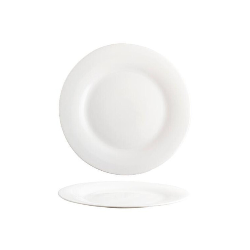 Toro Talíř dezertní 20cm Elba (36/krt)
