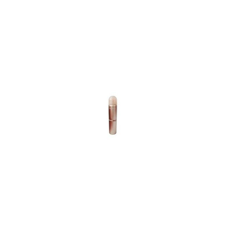 Jean Marc 75ml Deospray Miami Hills (12/bal)