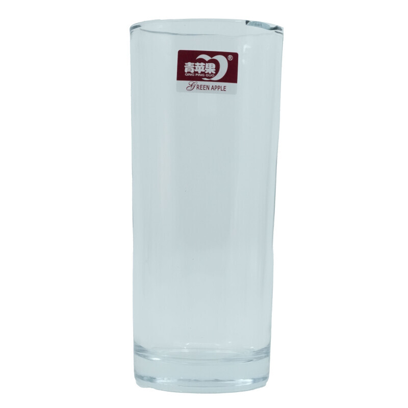Sklenice 310ml (6/bal 48/krt)