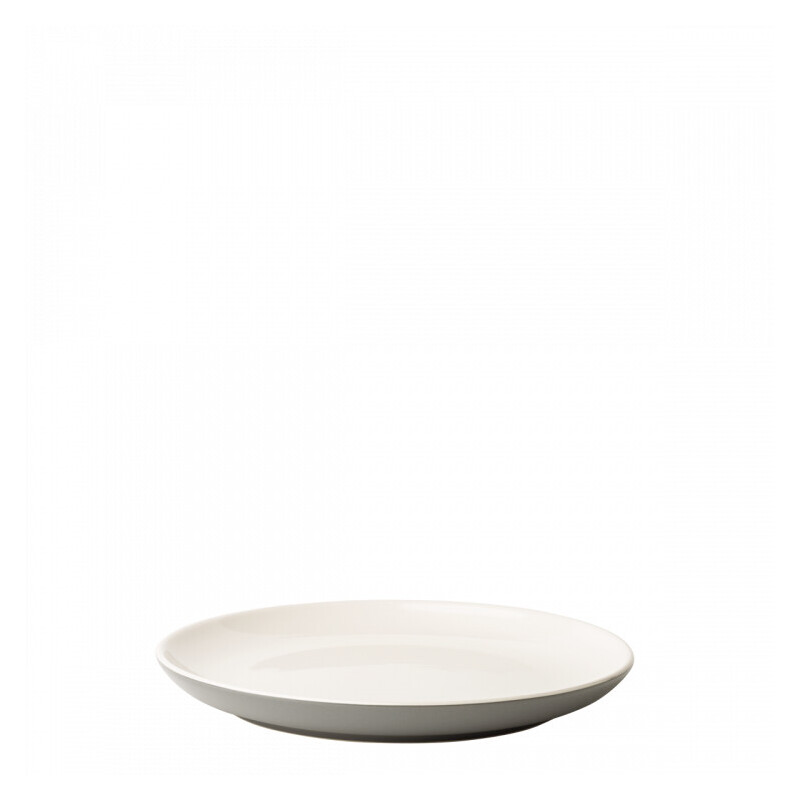 Talíř servírovací 7" (10/bal 60/krt)
