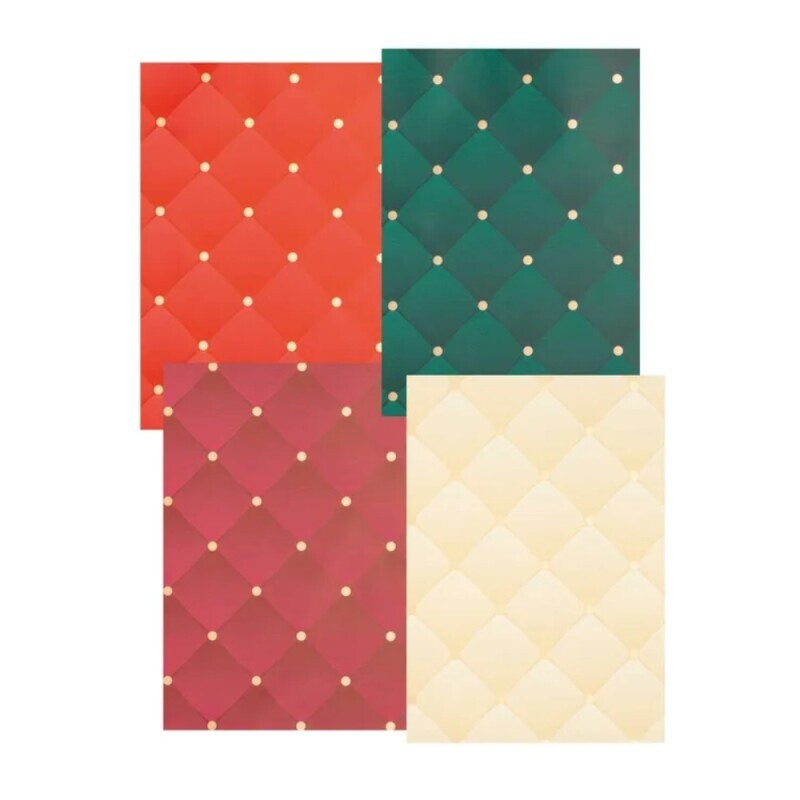 Argus Dárkový sáček 20*35cm  (100/bal)