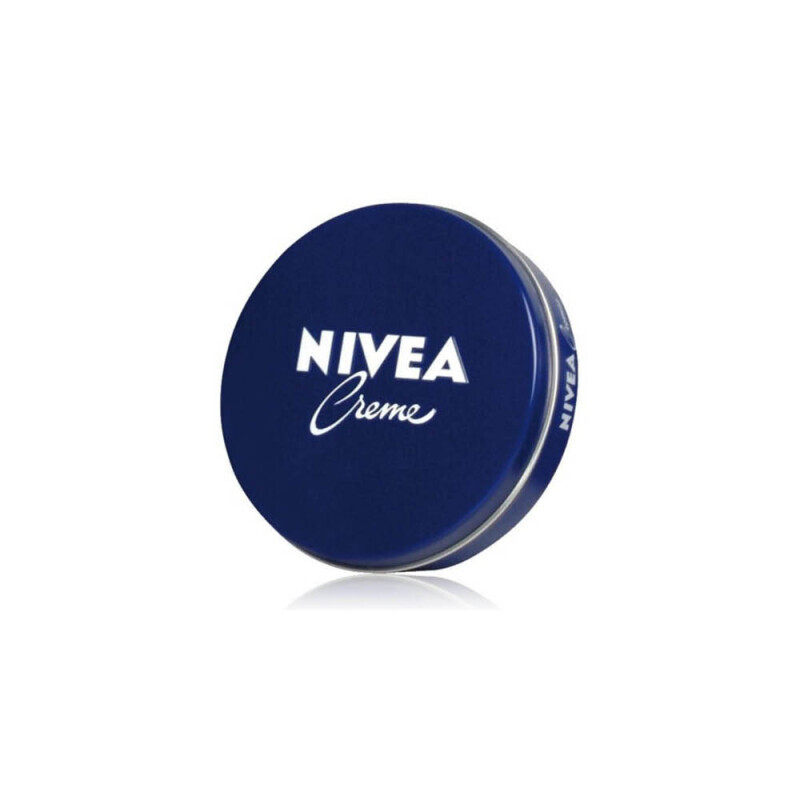 Nivea Cream 150ml (4/bal 24/krt)