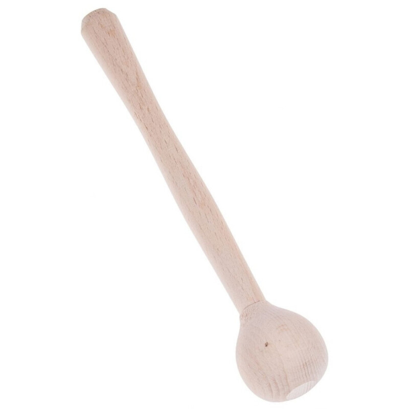 Šťouchadlo na brambory 30cm
