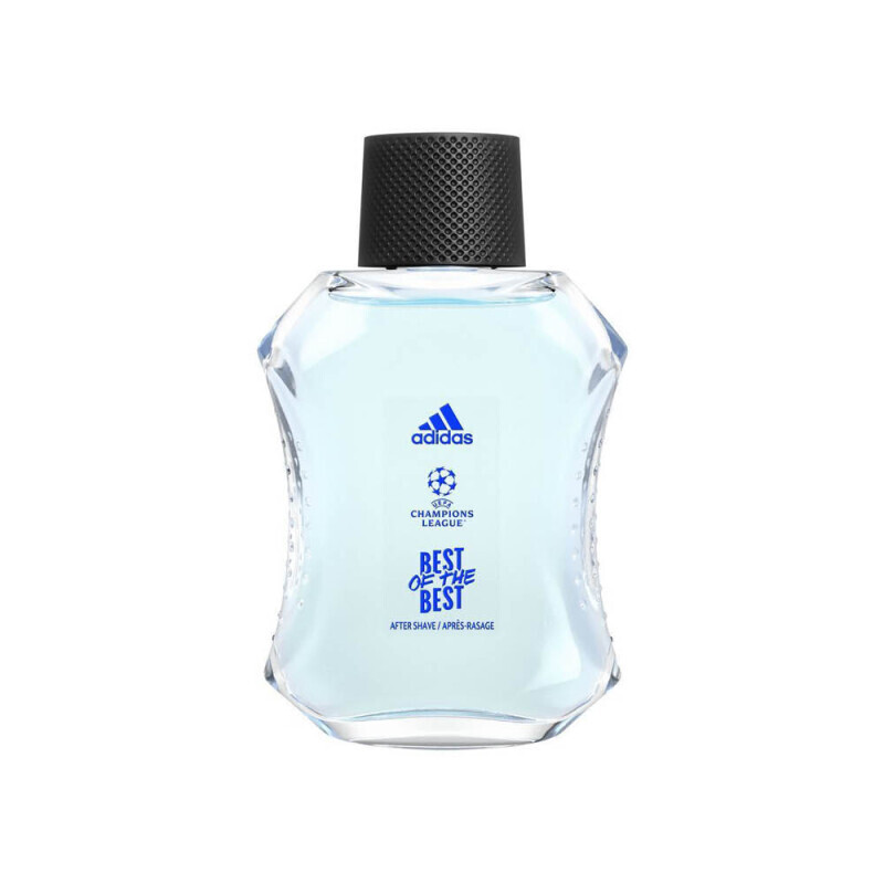 Adidas 100ml AS UEFA IX (6/bal 12/krt)