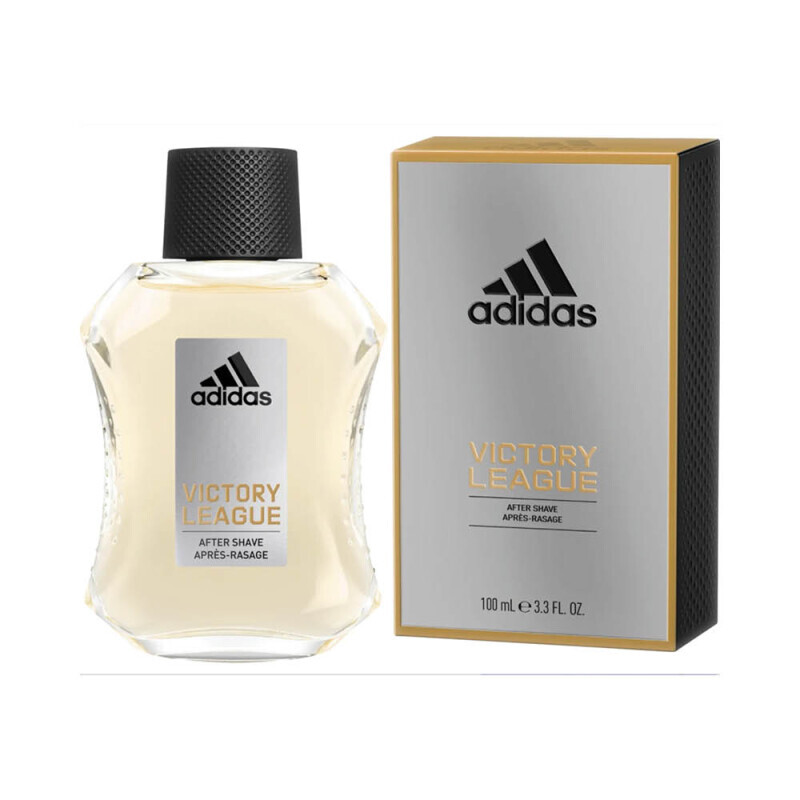 Adidas 100ml AS Victory League (6/bal 12/krt)