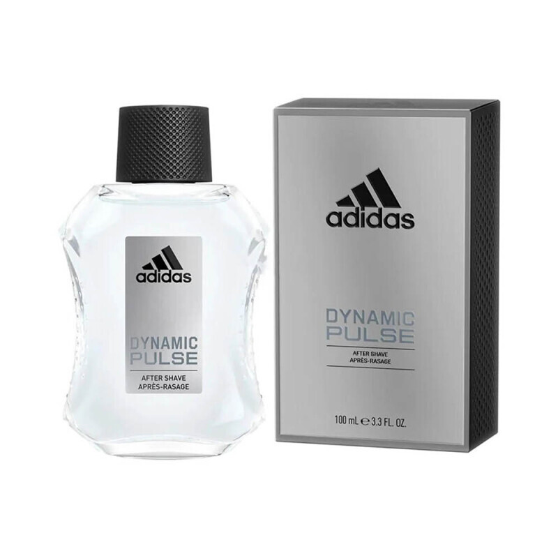Adidas 100ml AS Dynamic Pulse (6/bal 12/krt)