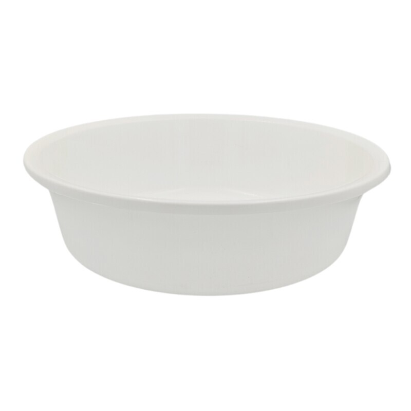 PP Lavor plast 41,5cm / 10L