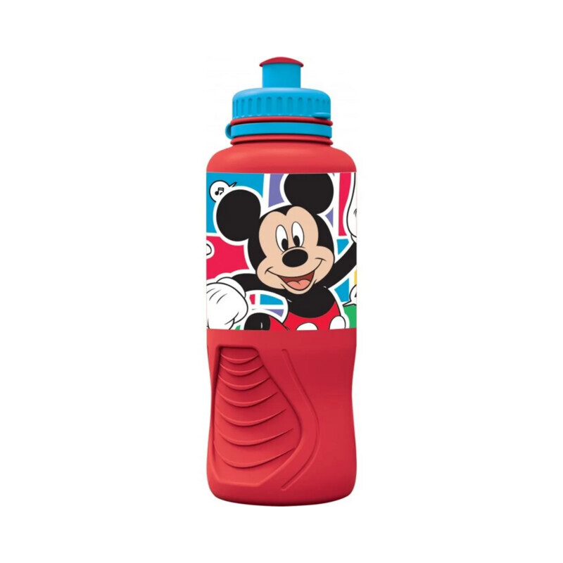 Toro Láhev na pití 430ml Mickey (24/krt)