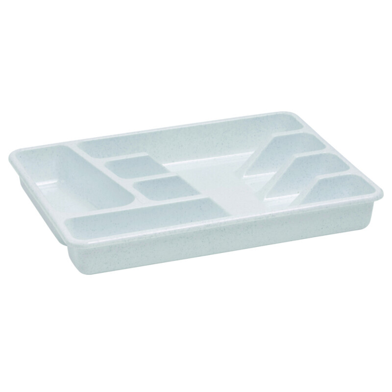 Curver Příborník plast (25/krt)