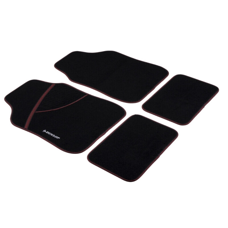 Dunlop Autokoberce gumové sada (12/krt)