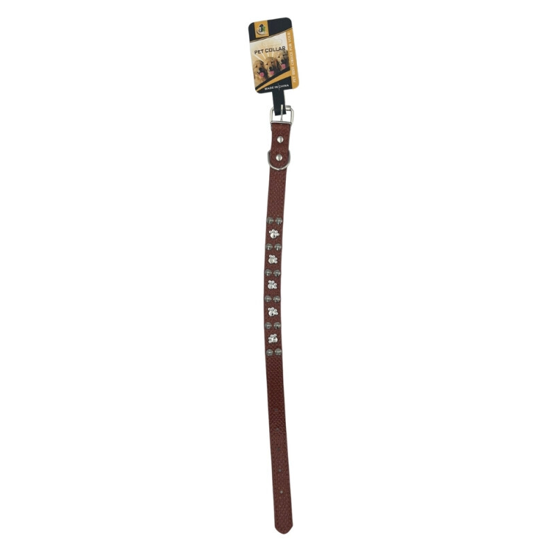 Obojek pro psy (12/bal 360/krt)
