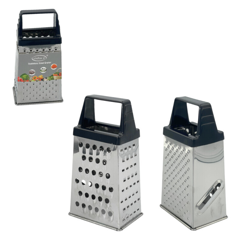 Struhadlo (12/bal 144/krt)