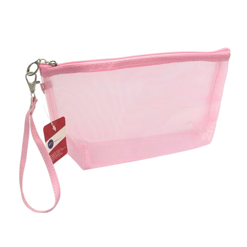 Kosmetická taška 22*15*17cm (480/krt)
