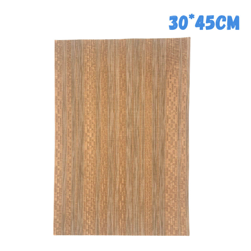 Prostírání 30*45cm (12/bal 300/krt)
