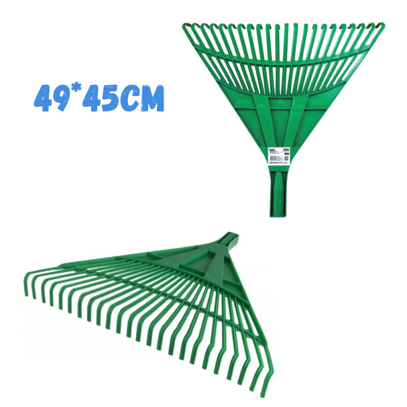 Hlava Hrábě 49*45cm (60/krt)
