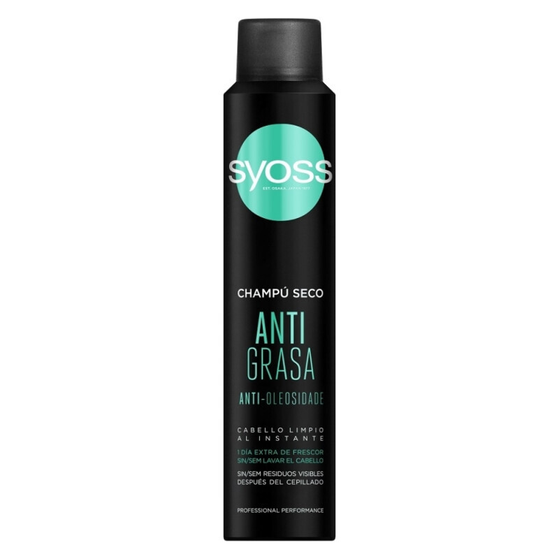 Supersilk 400ml kondicionér Professional Care&Repair (4/bal 24/krt)