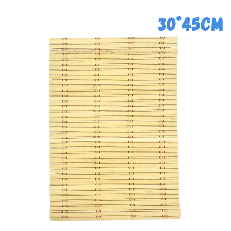 Prostírání 30*45cm v roli (24/bal 192/krt)