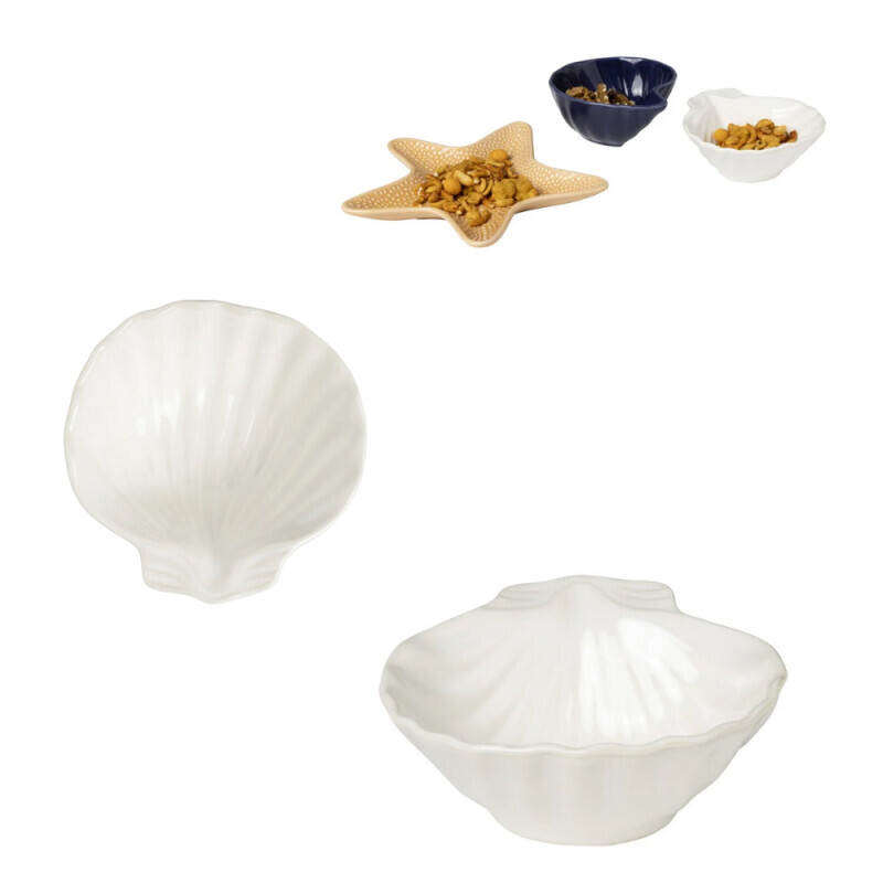 Miska na omáčky 7,5cm/3ks (96/krt)