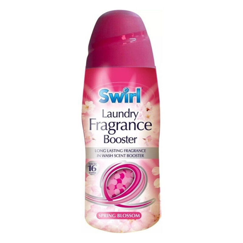 Swirl perličky 350g Spring Blossom 16PD(6/krt)