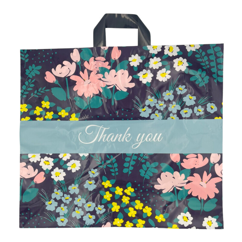 Nákupní taška PP 50*45cm (50/bal1500/krt)